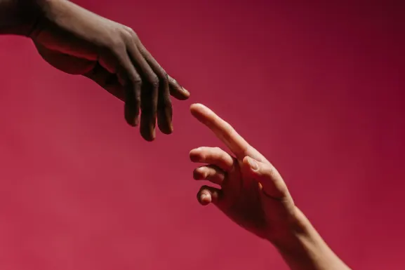 PachiPachi Kasino Podpora